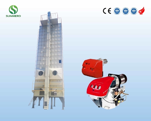 ISO9001600W حرق الزيت الديزل الموقد لتجهيز الأغذية